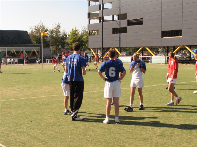 IMG_6170 (Medium).JPG